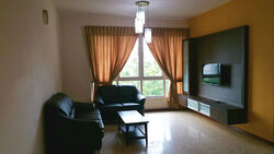The Floravale (D22), Condominium #405025041